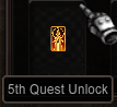 Unlock Item