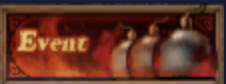 Bombs Game Banner