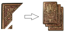 Card Deck