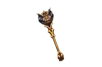 Absolute Mace of Archangel