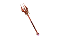 Scout Hammer