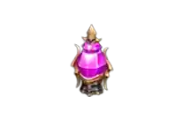 Abyss Elixir