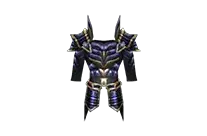 Adamantine Set