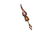 Alacran Lance (B)