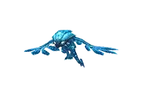 Alkamo (B)