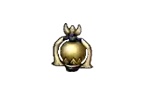 Amber Elixir