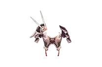 Ancient Set
