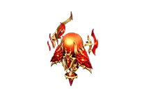 Apocalypse Orb