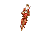 Apocalypse Quiver
