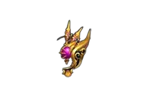 Archangel's Absolute Orb
