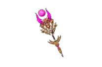 Archangel's Absolute Wand