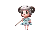 Aries (B)