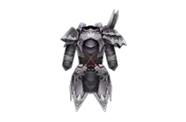 Ashcrow Set