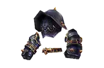 Baal (B)