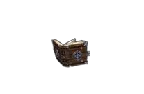 Basic Magic Book