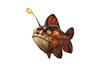 Behemoth (B)