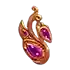 Binding Earring (L)
