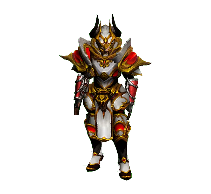 Bloodangel Fighter Set