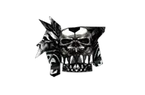 Bone Set