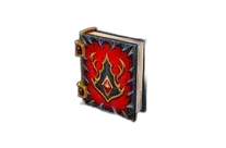 Book of Soul