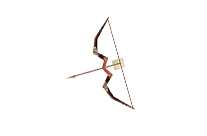 Bow