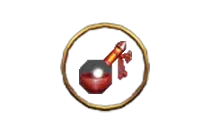 Brave Hero Elixir