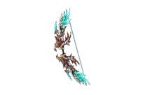 Brilliant Bow