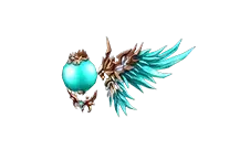 Brilliant Orb
