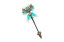 Brilliant Wand