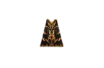 Cape of Fighter
