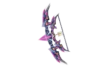 Celestial Bow