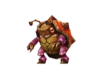 Chafer (B)