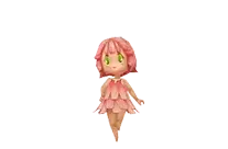Chrysanthemum (B)