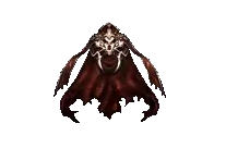 Cloak of Death (B)