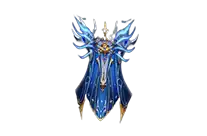 Cloak of Discipline
