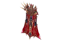Cloak of Hatred