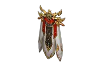 Cloak of Innocence