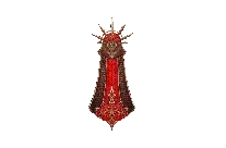 Cloak of Limit