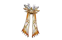 Cloak of Movie