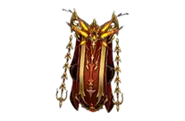 Cloak of Oath