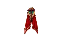 Cloak of Transcendence