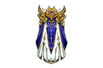 Cloak of Yeongdo
