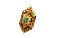 Conceived Shield
