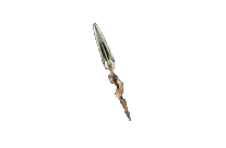 Conmocion Lance (B)