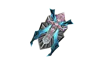 Seira Shield