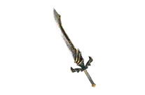 Death Reign Blade