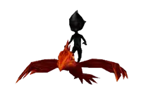 Dark Phoenix