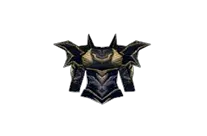 Dark Soul Set