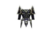 Dark Steel Set