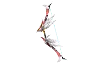 Scout Bow